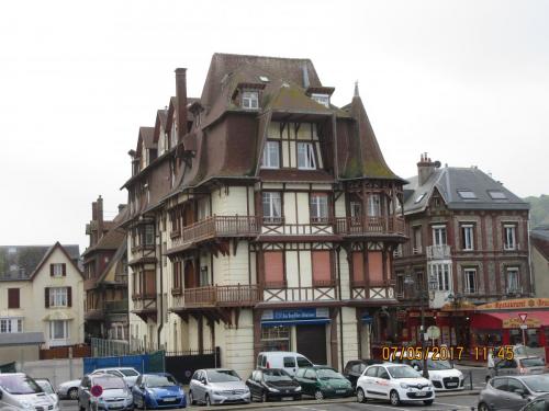 Нов. Ароматы 2 978.JPG