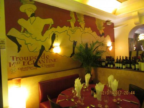 париж-2016-2017 1584.JPG