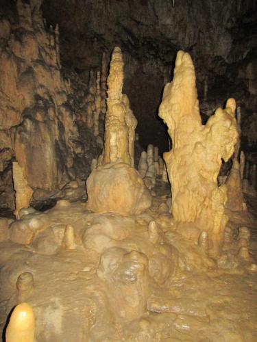 2GT 2016, 2 часть 593.JPG