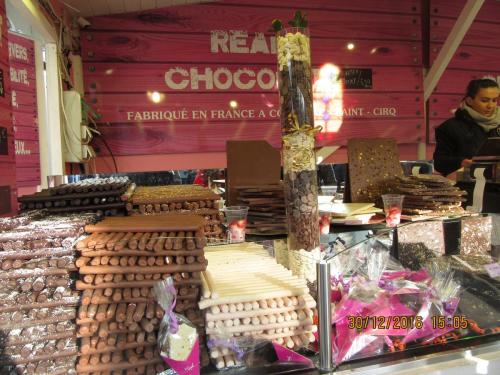 париж-2016-2017 452.JPG