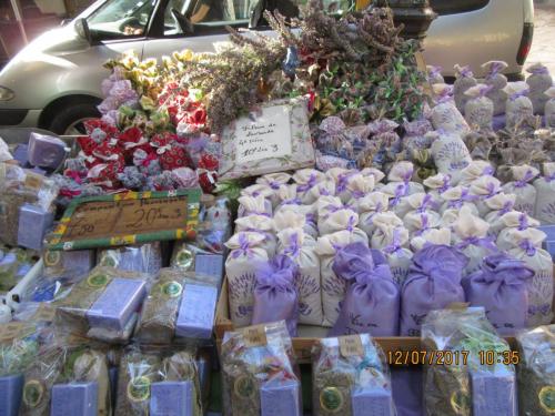 2 AS, 1 часть 2079.JPG