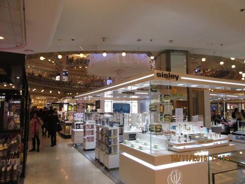 Божоле 2016 548.JPG