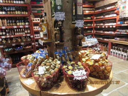 Нов. Ароматы 2 2095.JPG