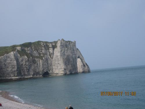 Нов. Ароматы 2 997.JPG