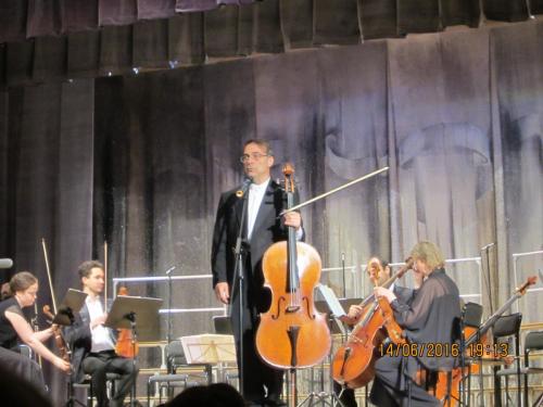 Рудин Музыка Вива 015.JPG