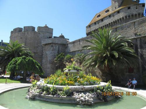 Великолепная Франция 2016 1090.JPG