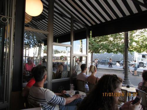 Великолепная Франция 2016 980.JPG