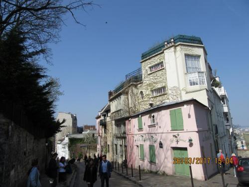 март, париж 074.JPG