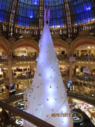 париж-2016-2017 1654.JPG