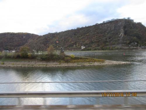 Божоле 2016 2357.JPG