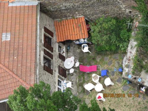 2GT 2016, 2 часть 1023.JPG