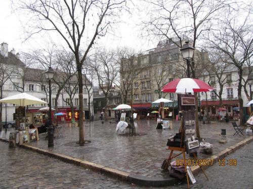 париж-2016-2017 1326.JPG