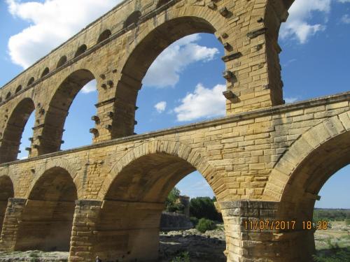 2 AS, 1 часть 1978.JPG