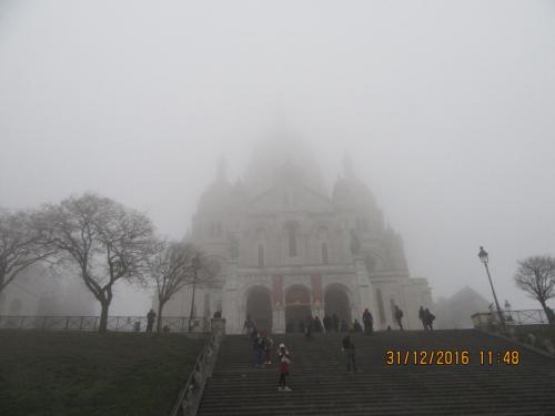париж-2016-2017 844.JPG