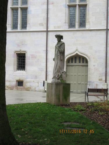 Божоле 2016 1330.JPG