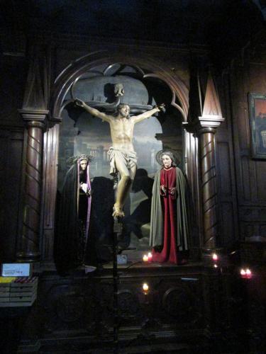 2GT 1 часть2016 2111.JPG