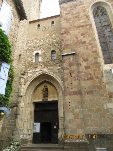 2 AS, 1 часть 1400.JPG