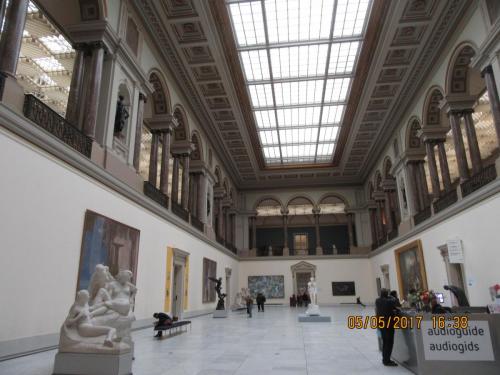 Нов. Ароматы 2 153.JPG