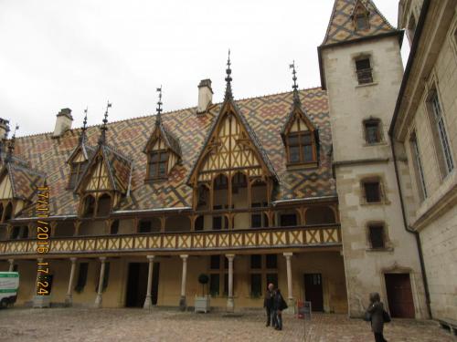 Божоле 2016 1515.JPG