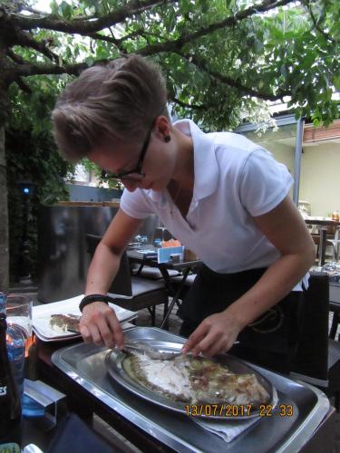 2 AS, 1 часть 2675.JPG