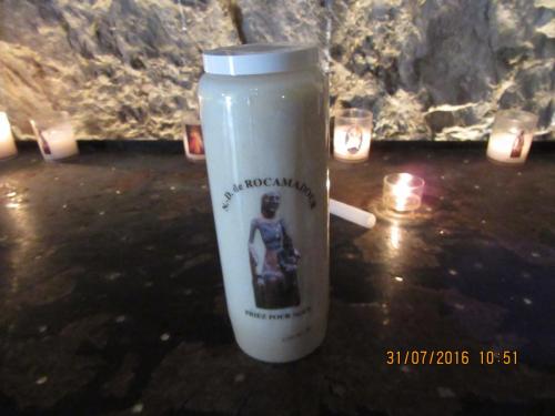 2GT 1 часть2016 650.JPG