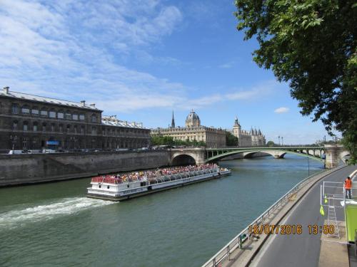 Великолепная Франция 2016 599.JPG