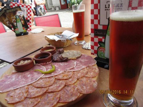 2GT 1 часть2016 2234.JPG