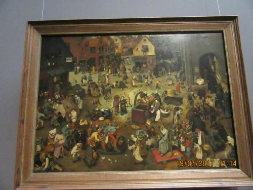 лето 2017 072.JPG