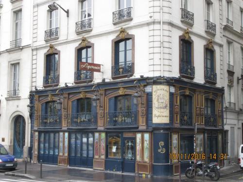 Божоле 2016 661.JPG