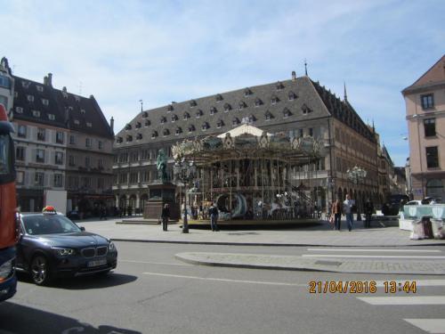 Ароматы, 11.04.2016 2548.JPG