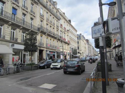 Ароматы, 11.04.2016 501.JPG