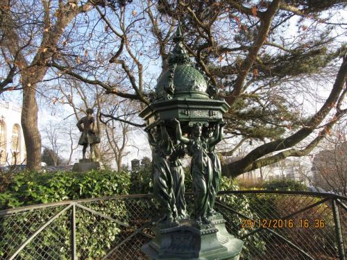 париж-2016-2017 053.JPG