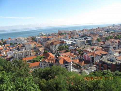 2GT 1 часть2016 1615.JPG