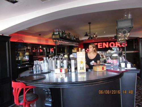 2GT 2016, 2 часть 004.JPG