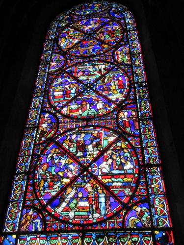 Ароматы 2 (2017) 1134.JPG