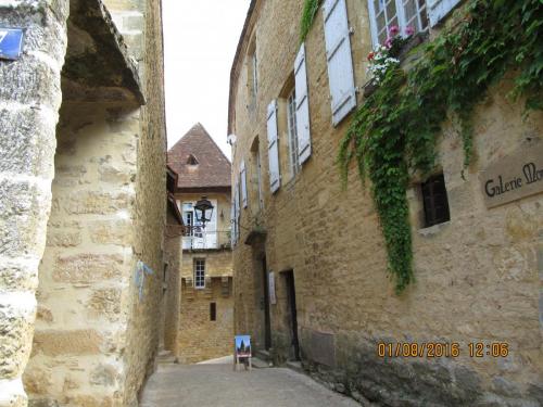 2GT 1 часть2016 973.JPG