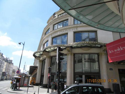 Великолепная Франция 2016 970.JPG