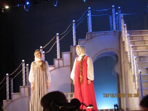 Царская невеста 060.JPG