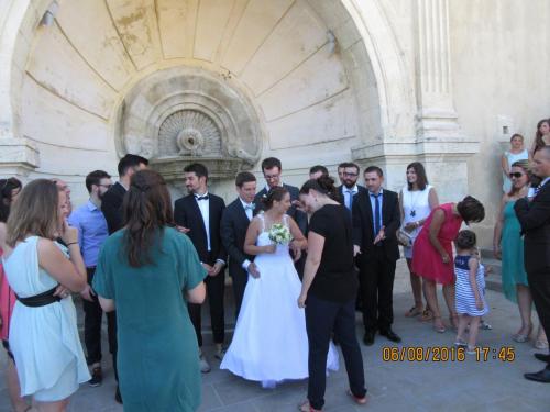 2GT 2016, 2 часть 030.JPG