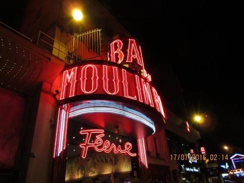 Великолепная Франция 2016 764.JPG