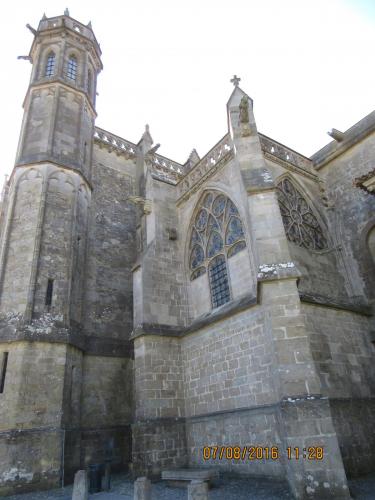 2GT 2016, 2 часть 177.JPG