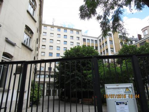 Великолепная Франция 2016 654.JPG