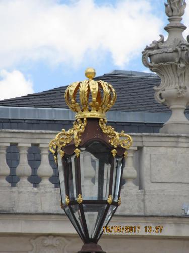 Ароматы 2 (2017) 1780.JPG