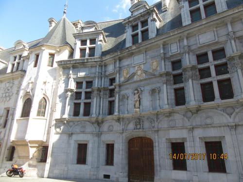 2 AS, 1 часть 2822.JPG