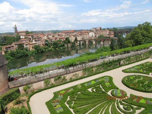 2 AS, 1 часть 1661.JPG