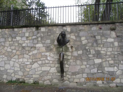 Божоле 2016 457.JPG