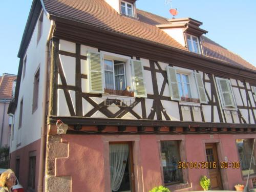 Ароматы, 11.04.2016 2187.JPG