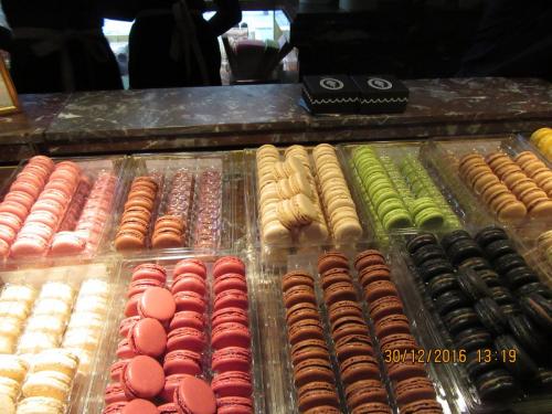 париж-2016-2017 403.JPG