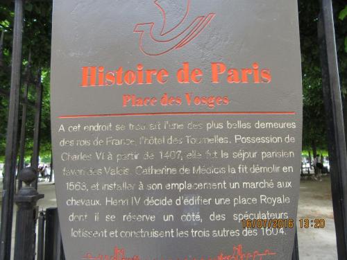 Великолепная Франция 2016 592.JPG