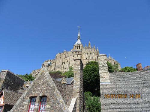 Великолепная Франция 2016 1043.JPG